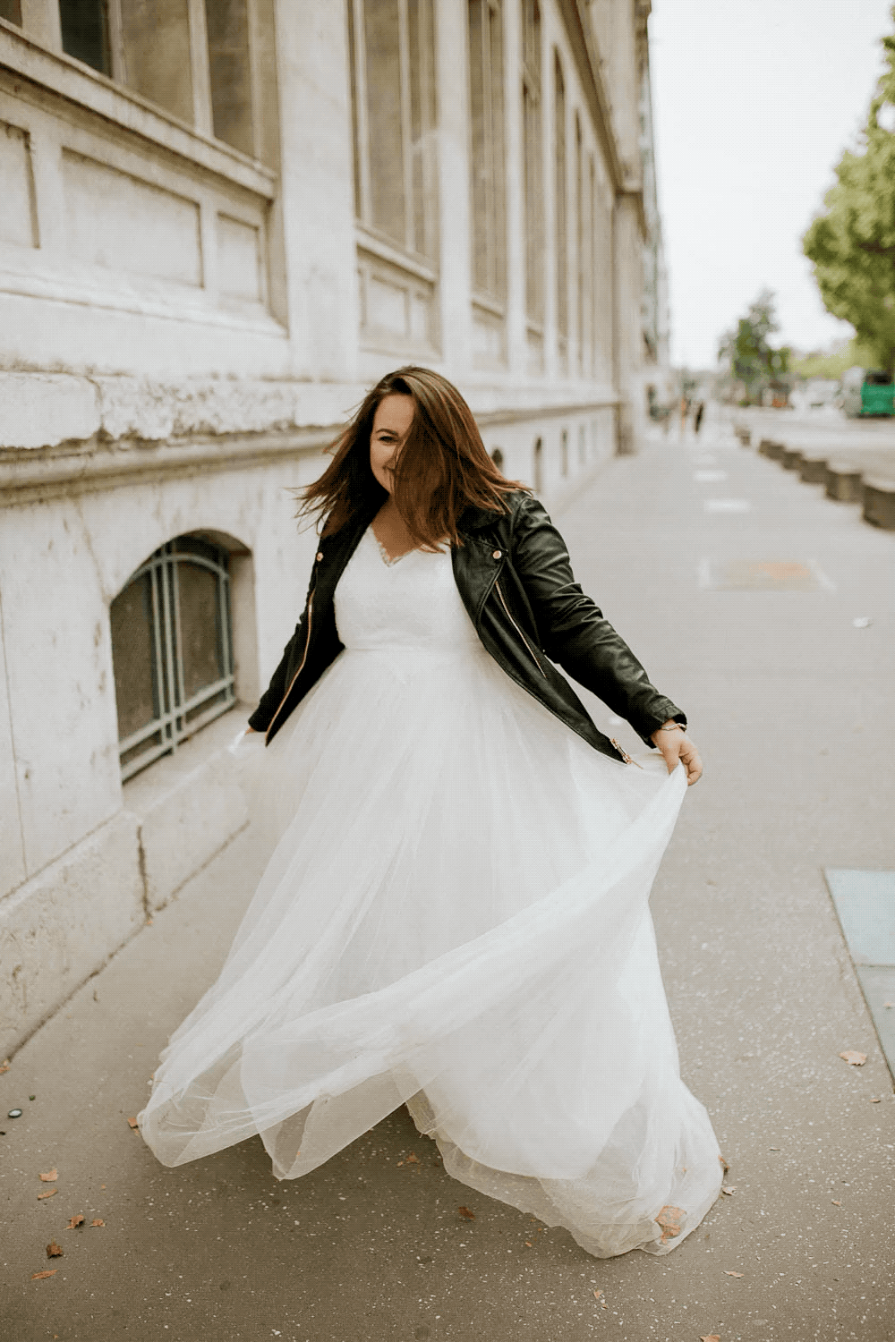 Mariage dans le beaujolais - Bérénice + Antoine - Blog Mariage Madame C Mariage dans le beaujolais - Bérénice + Antoine - Blog Mariage Madame C