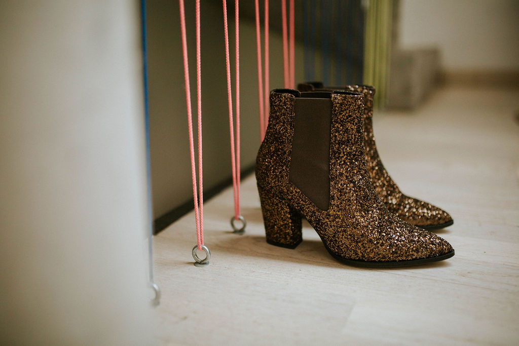 Mariage dans le beaujolais - Bérénice + Antoine - Blog Mariage Madame C Mariage dans le beaujolais - Bérénice + Antoine - Blog Mariage Madame C