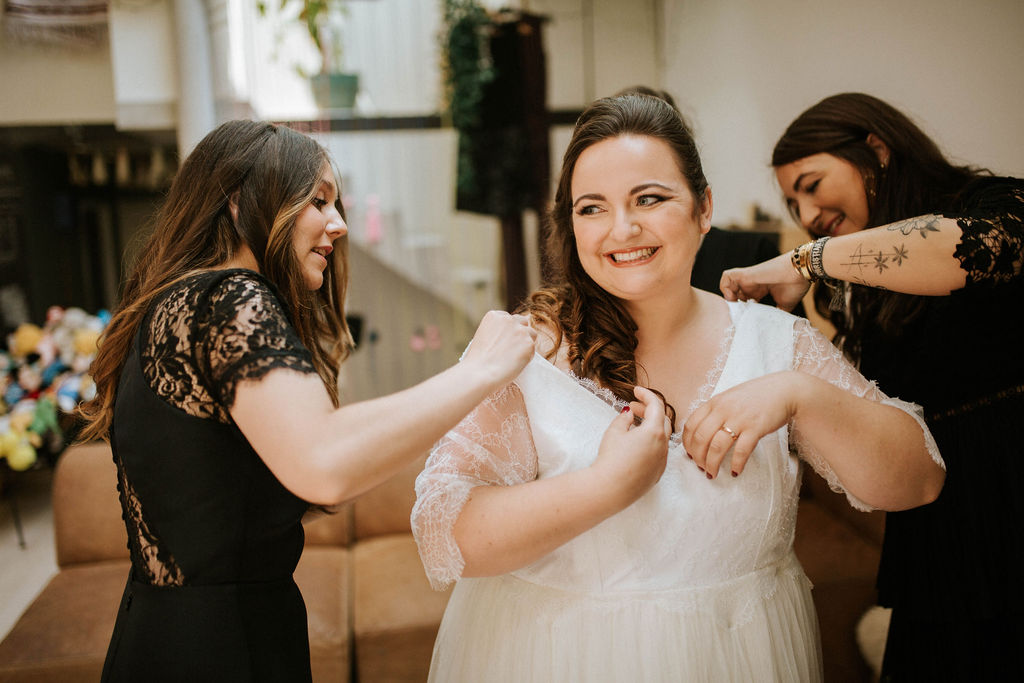 Mariage dans le beaujolais - Bérénice + Antoine - Blog Mariage Madame C Mariage dans le beaujolais - Bérénice + Antoine - Blog Mariage Madame C