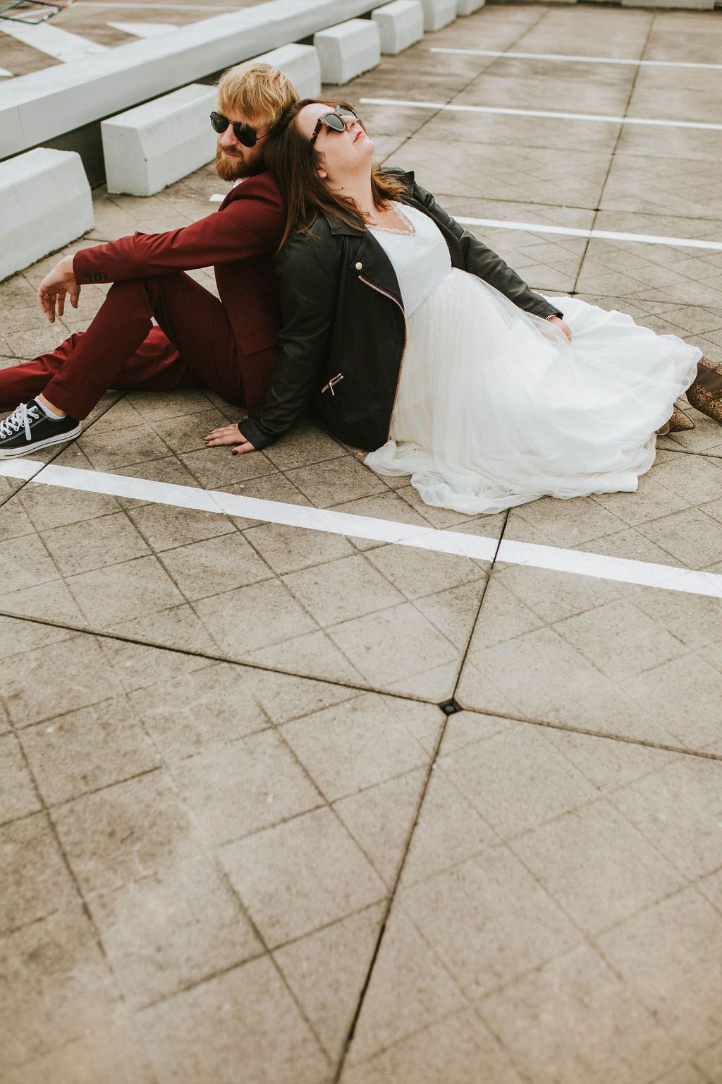 Mariage dans le beaujolais - Bérénice + Antoine - Blog Mariage Madame C Mariage dans le beaujolais - Bérénice + Antoine - Blog Mariage Madame C