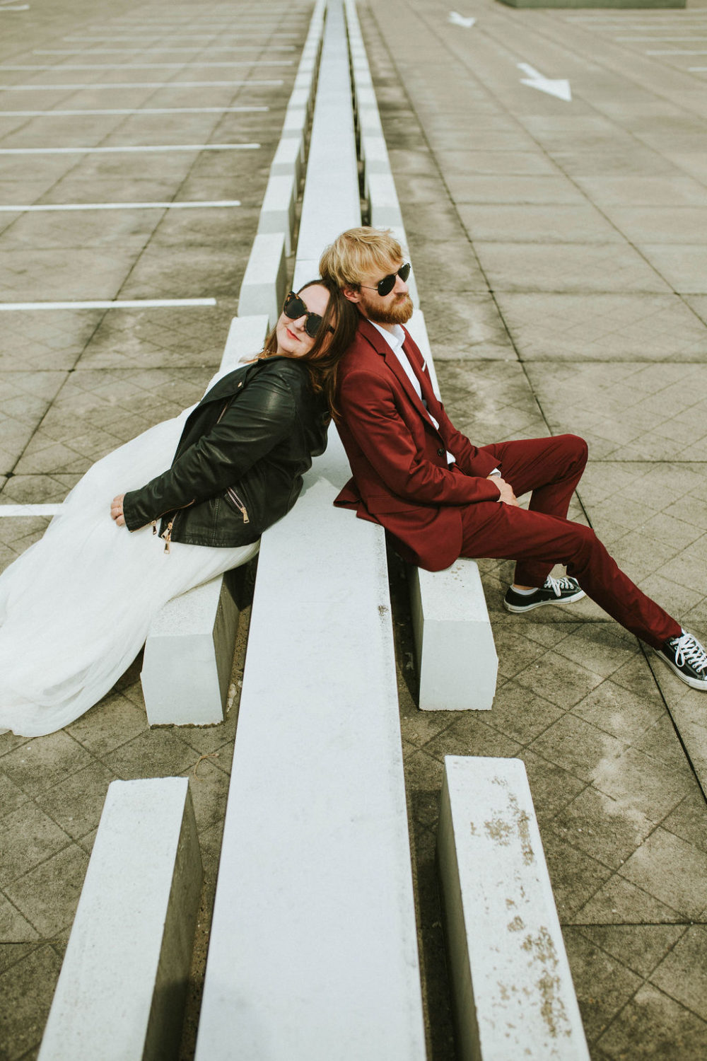 Mariage dans le beaujolais - Bérénice + Antoine - Blog Mariage Madame C mariage-beaujolais-lyon-domaine-des-sources-melanie-bultez-blog-mariage-madame-c-12