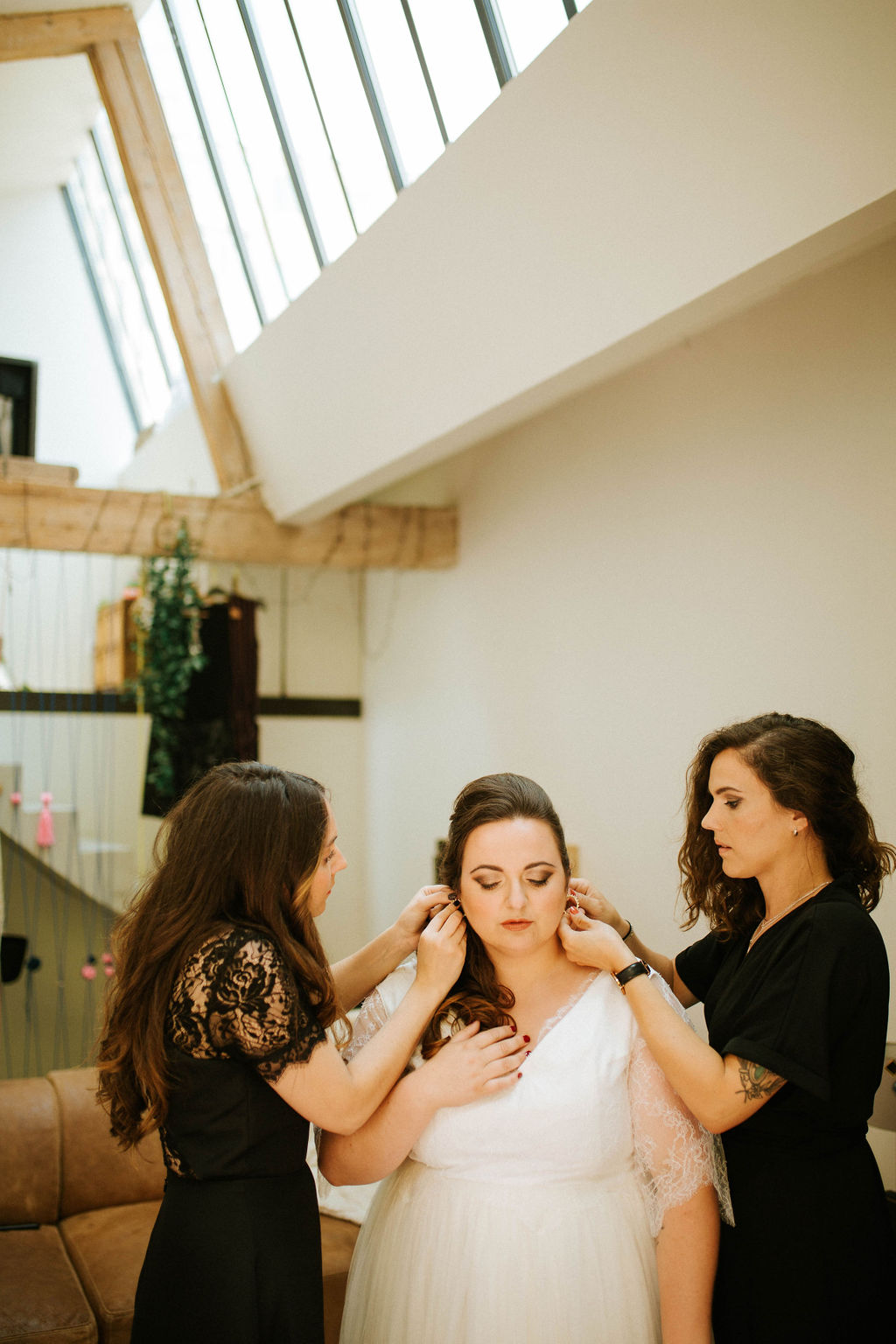 Mariage dans le beaujolais - Bérénice + Antoine - Blog Mariage Madame C Mariage dans le beaujolais - Bérénice + Antoine - Blog Mariage Madame C