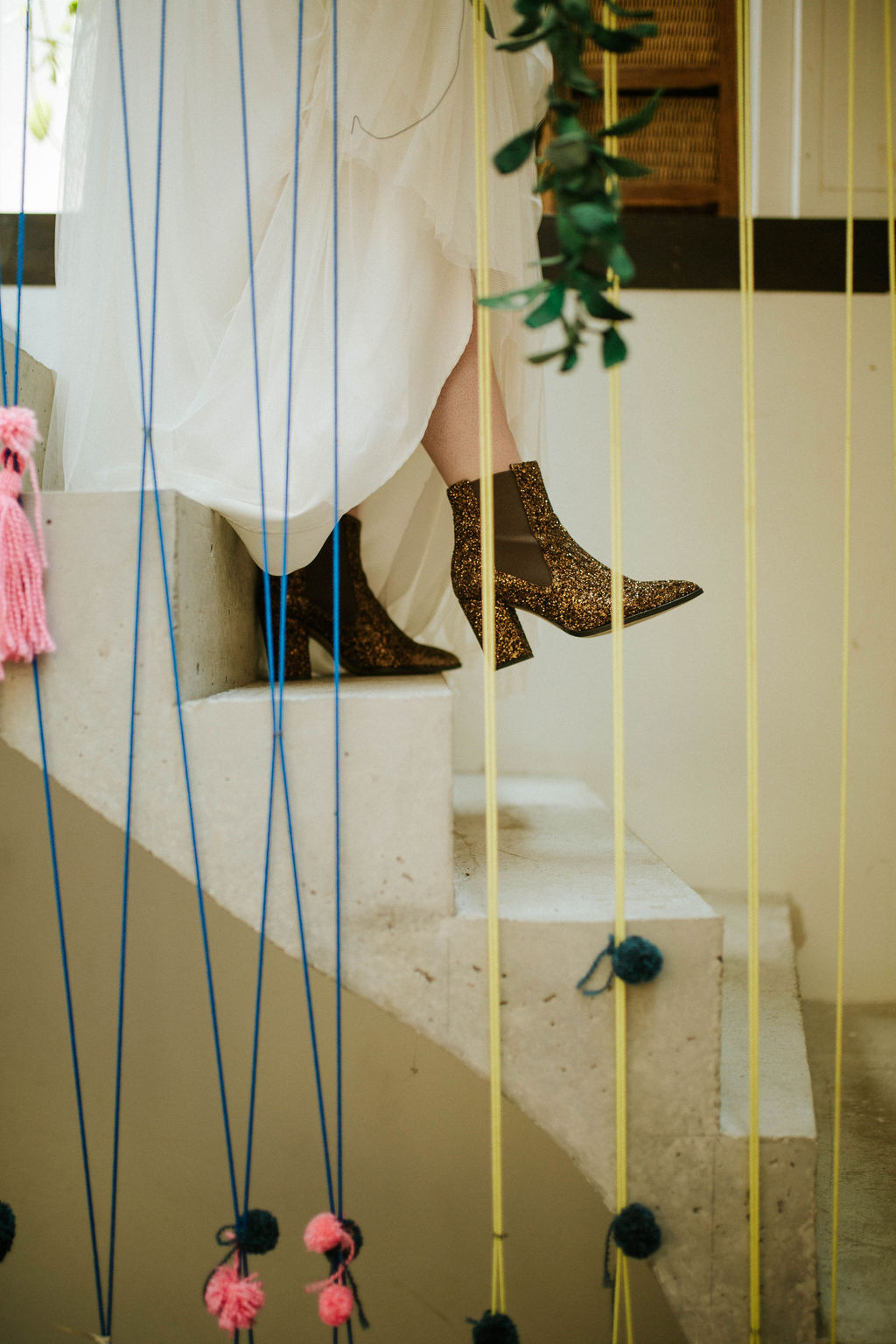 Mariage dans le beaujolais - Bérénice + Antoine - Blog Mariage Madame C Mariage dans le beaujolais - Bérénice + Antoine - Blog Mariage Madame C