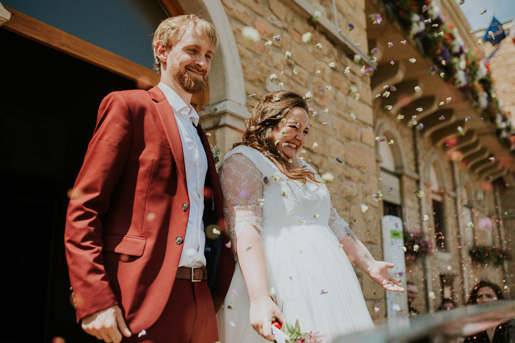 Mariage dans le beaujolais - Bérénice + Antoine - Blog Mariage Madame C Mariage dans le beaujolais - Bérénice + Antoine - Blog Mariage Madame C