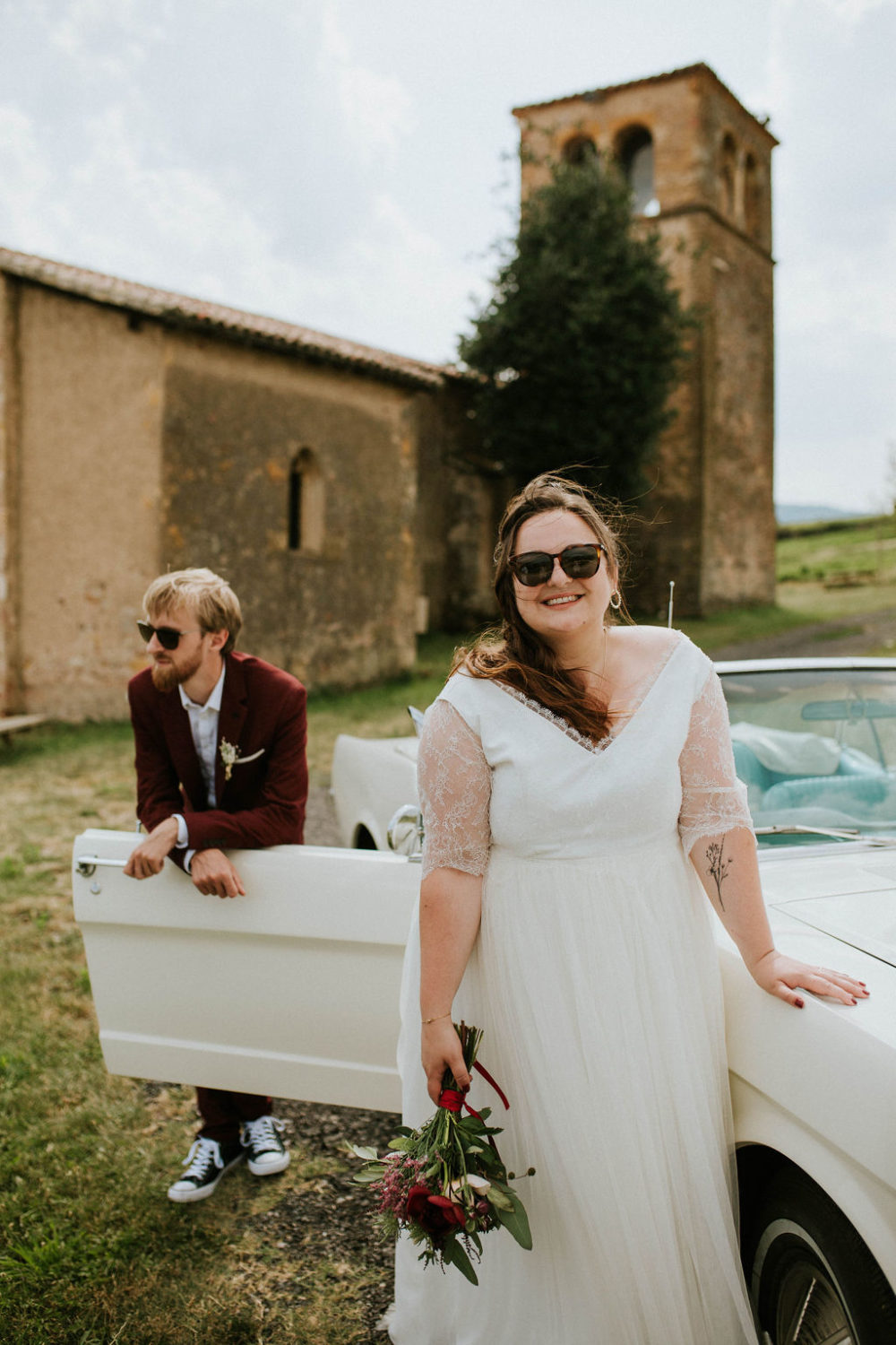 Mariage dans le beaujolais - Bérénice + Antoine - Blog Mariage Madame C mariage-beaujolais-lyon-domaine-des-sources-melanie-bultez-blog-mariage-madame-c-20