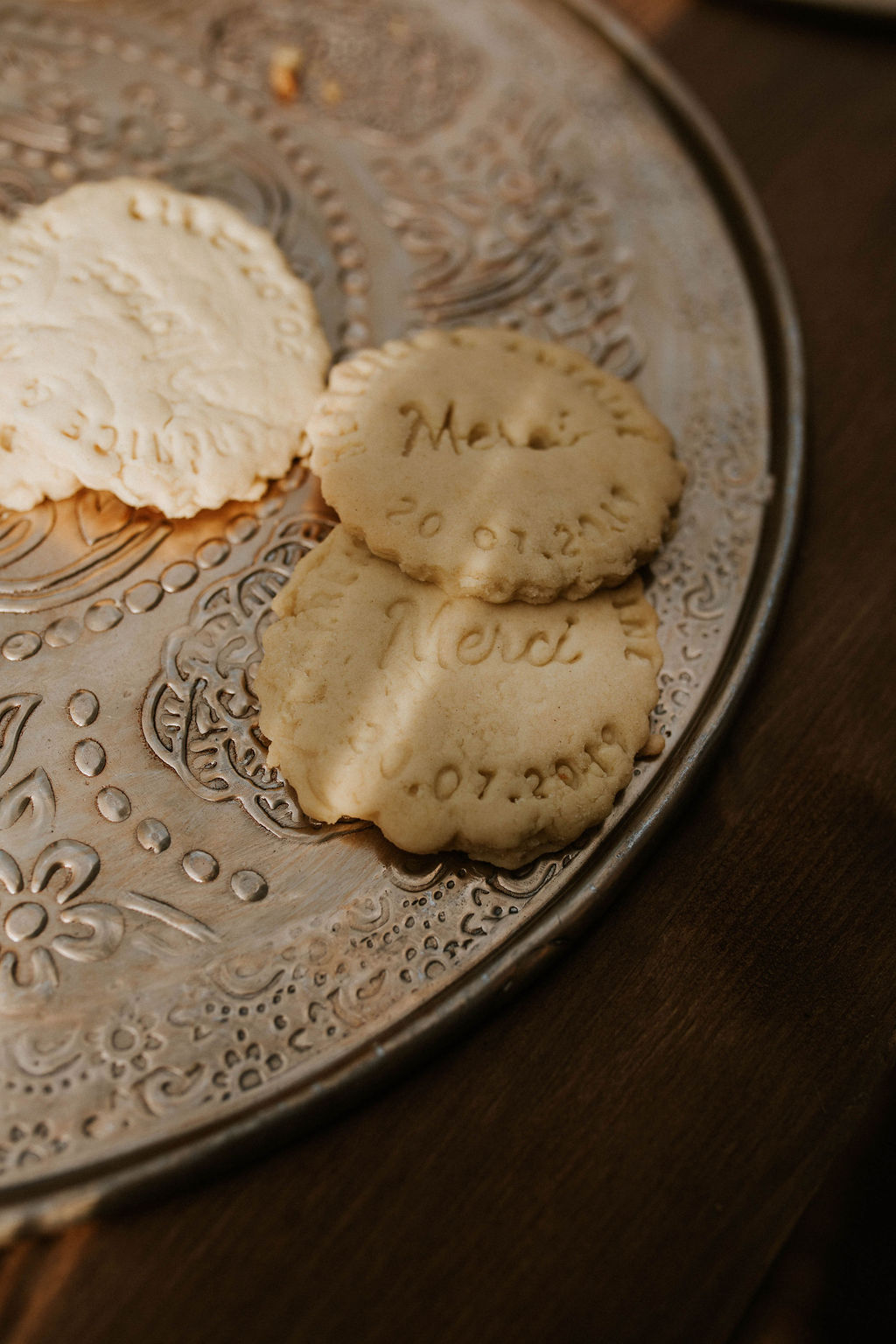 Mariage dans le beaujolais - Bérénice + Antoine - Blog Mariage Madame C Mariage dans le beaujolais - Bérénice + Antoine - Blog Mariage Madame C