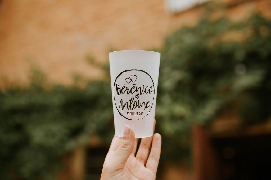 Mariage dans le beaujolais - Bérénice + Antoine - Blog Mariage Madame C Mariage dans le beaujolais - Bérénice + Antoine - Blog Mariage Madame C