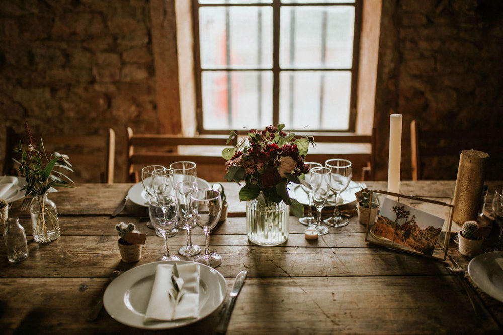 Mariage dans le beaujolais - Bérénice + Antoine - Blog Mariage Madame C Mariage dans le beaujolais - Bérénice + Antoine - Blog Mariage Madame C