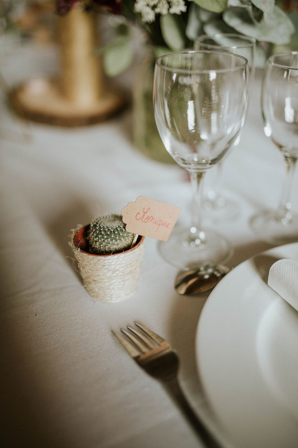 Mariage dans le beaujolais - Bérénice + Antoine - Blog Mariage Madame C Mariage dans le beaujolais - Bérénice + Antoine - Blog Mariage Madame C