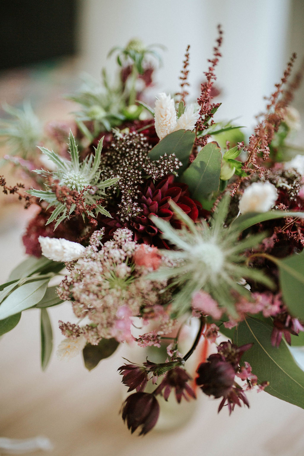 Mariage dans le beaujolais - Bérénice + Antoine - Blog Mariage Madame C Mariage dans le beaujolais - Bérénice + Antoine - Blog Mariage Madame C