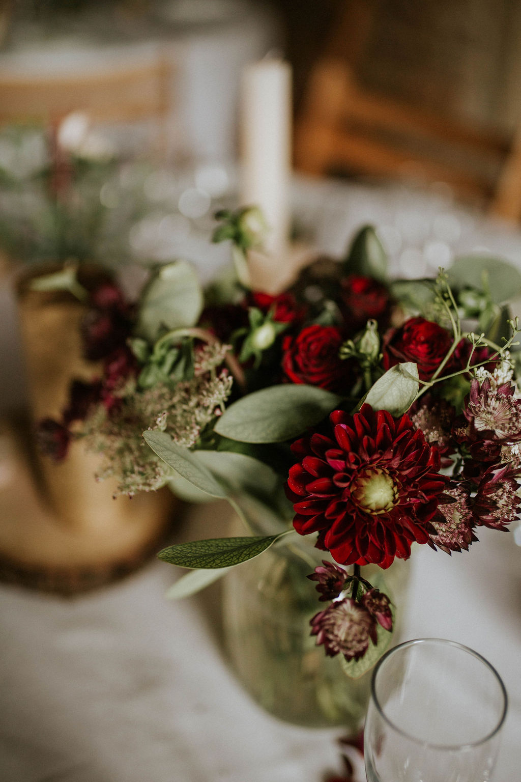 Mariage dans le beaujolais - Bérénice + Antoine - Blog Mariage Madame C Mariage dans le beaujolais - Bérénice + Antoine - Blog Mariage Madame C