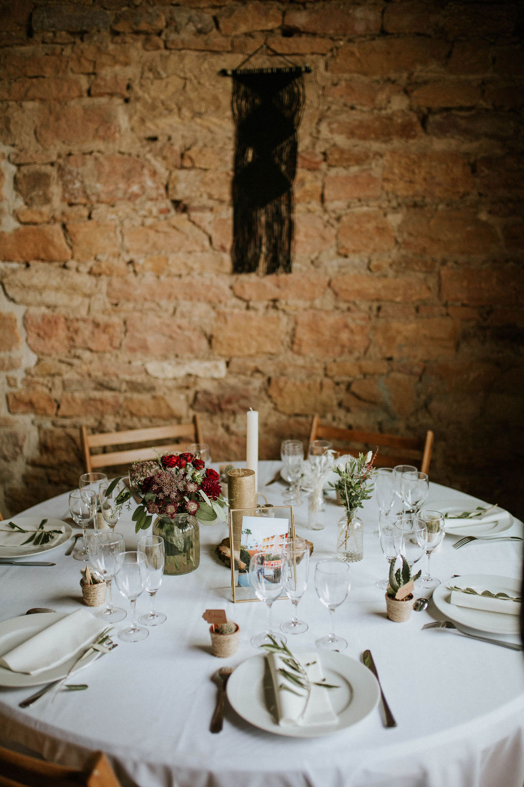 Mariage dans le beaujolais - Bérénice + Antoine - Blog Mariage Madame C Mariage dans le beaujolais - Bérénice + Antoine - Blog Mariage Madame C