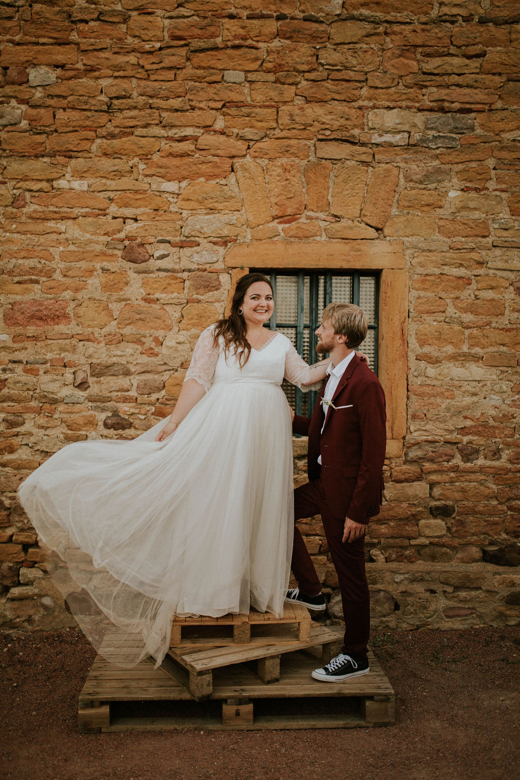 Mariage dans le beaujolais - Bérénice + Antoine - Blog Mariage Madame C mariage-beaujolais-lyon-domaine-des-sources-melanie-bultez-blog-mariage-madame-c-44