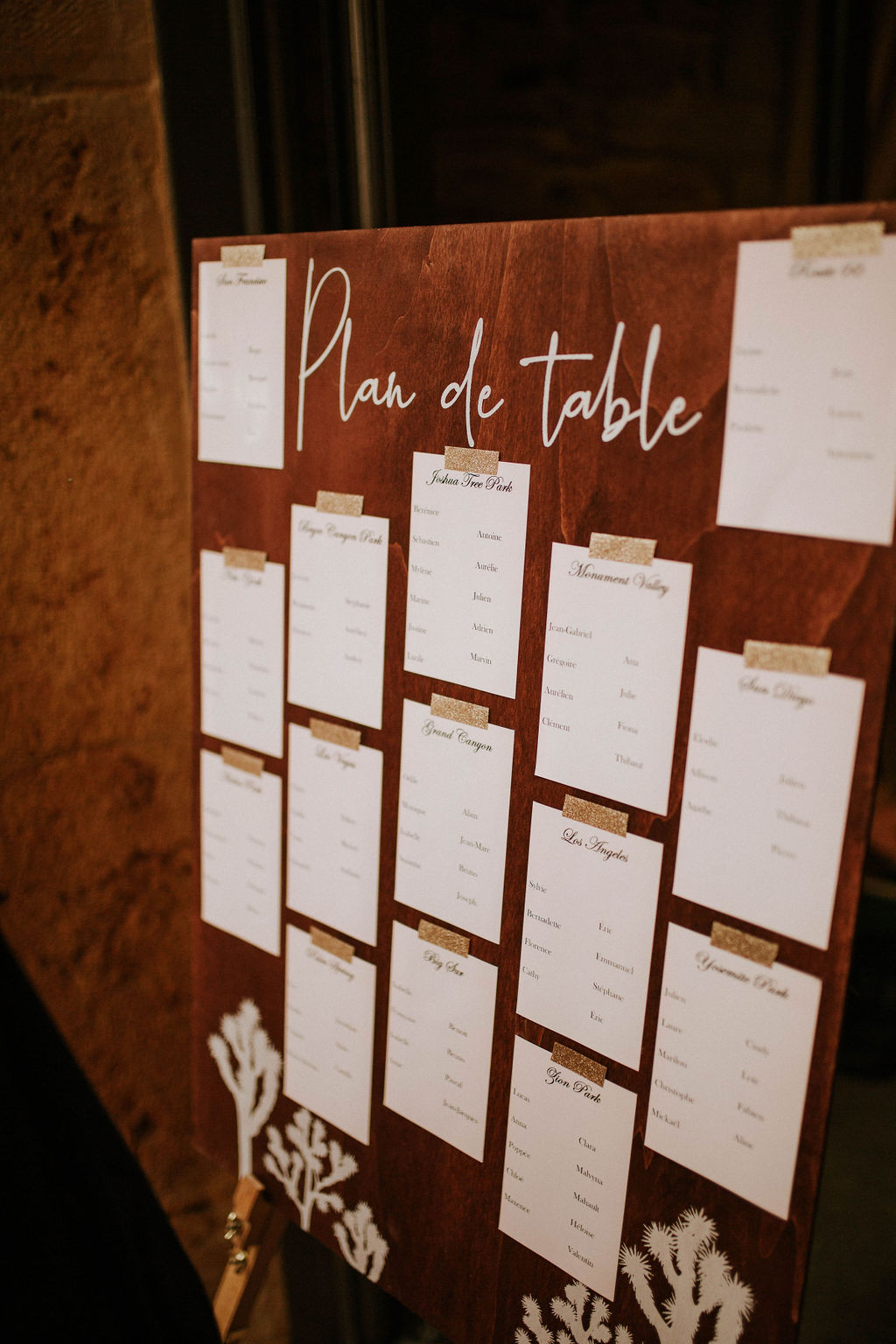 Mariage dans le beaujolais - Bérénice + Antoine - Blog Mariage Madame C Mariage dans le beaujolais - Bérénice + Antoine - Blog Mariage Madame C