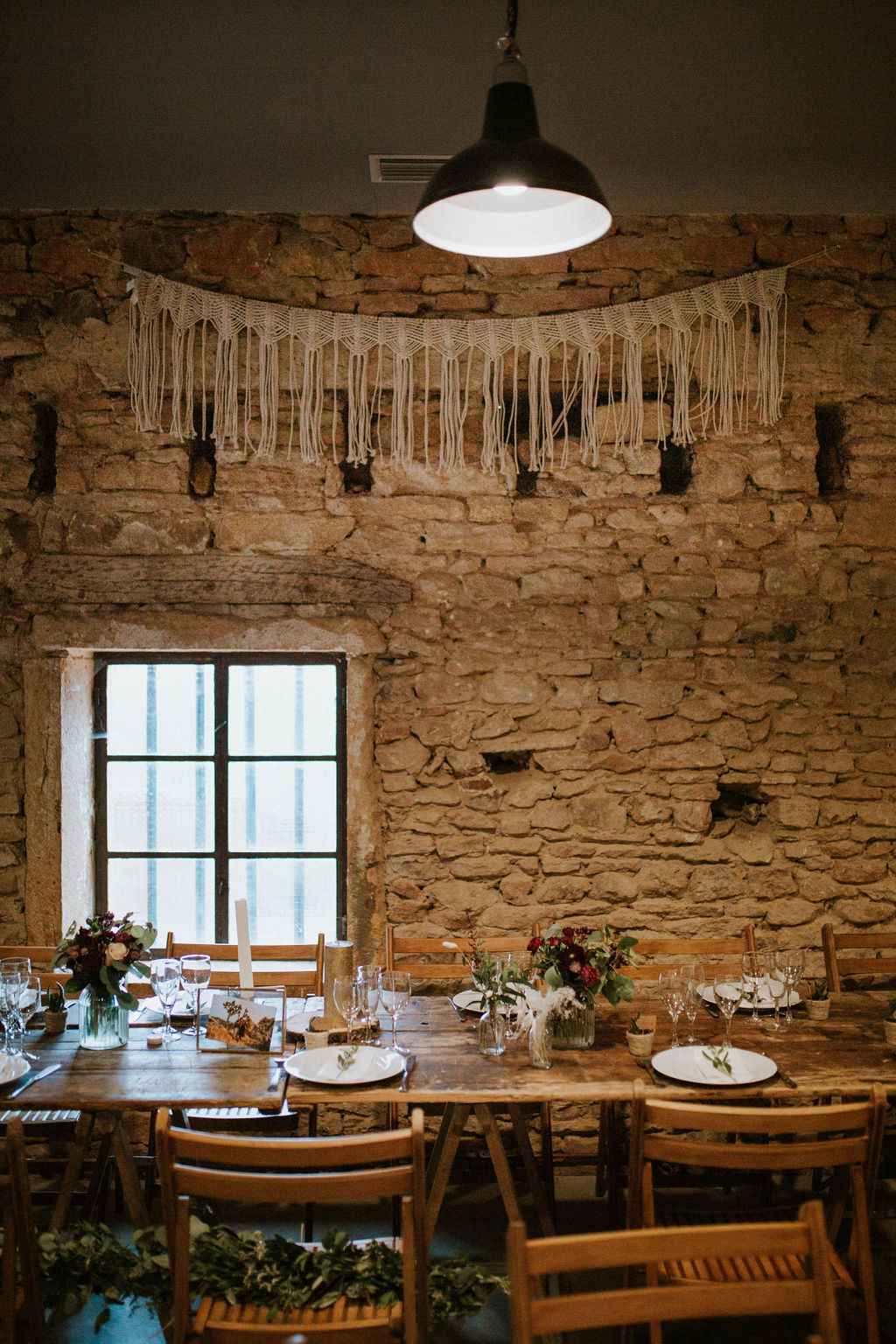 Mariage dans le beaujolais - Bérénice + Antoine - Blog Mariage Madame C Mariage dans le beaujolais - Bérénice + Antoine - Blog Mariage Madame C