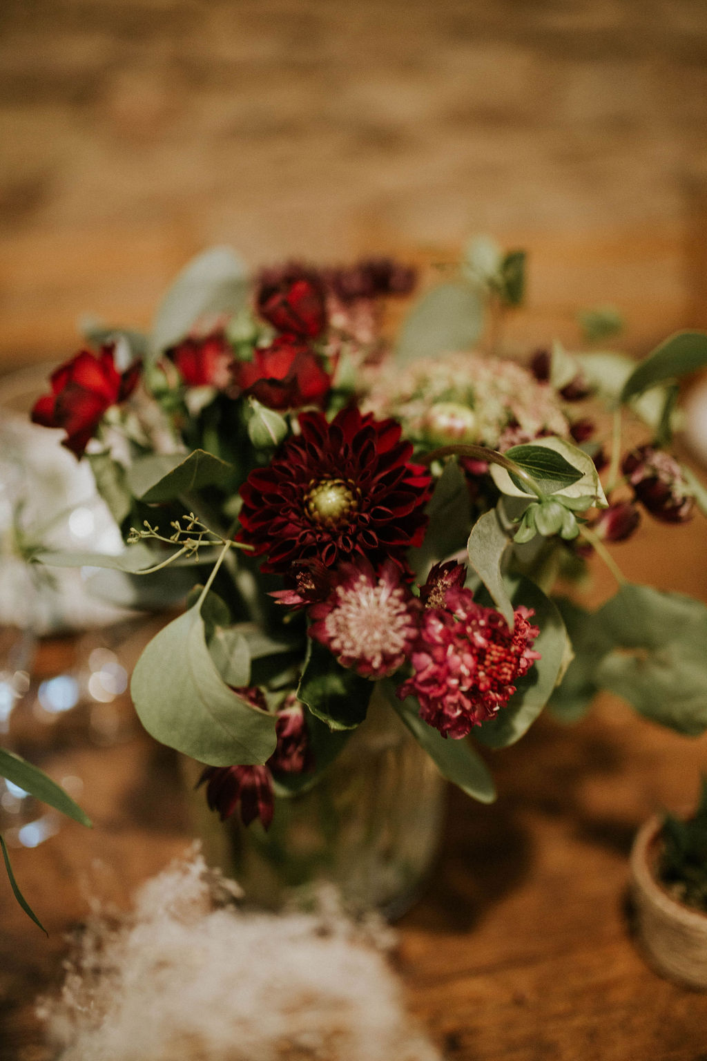 Mariage dans le beaujolais - Bérénice + Antoine - Blog Mariage Madame C Mariage dans le beaujolais - Bérénice + Antoine - Blog Mariage Madame C