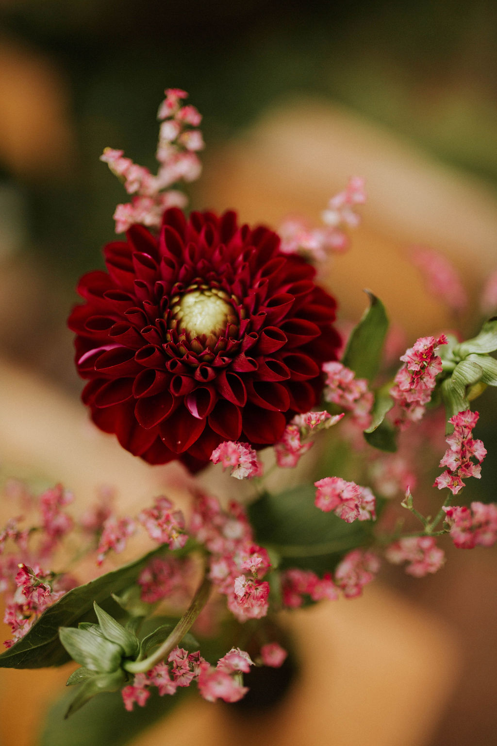 Mariage dans le beaujolais - Bérénice + Antoine - Blog Mariage Madame C Mariage dans le beaujolais - Bérénice + Antoine - Blog Mariage Madame C
