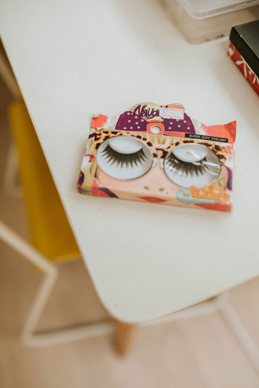 Mariage dans le beaujolais - Bérénice + Antoine - Blog Mariage Madame C Mariage dans le beaujolais - Bérénice + Antoine - Blog Mariage Madame C