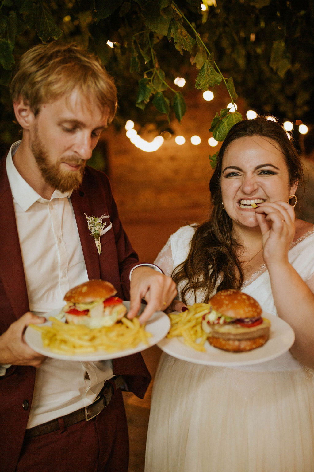 Mariage dans le beaujolais - Bérénice + Antoine - Blog Mariage Madame C Mariage dans le beaujolais - Bérénice + Antoine - Blog Mariage Madame C