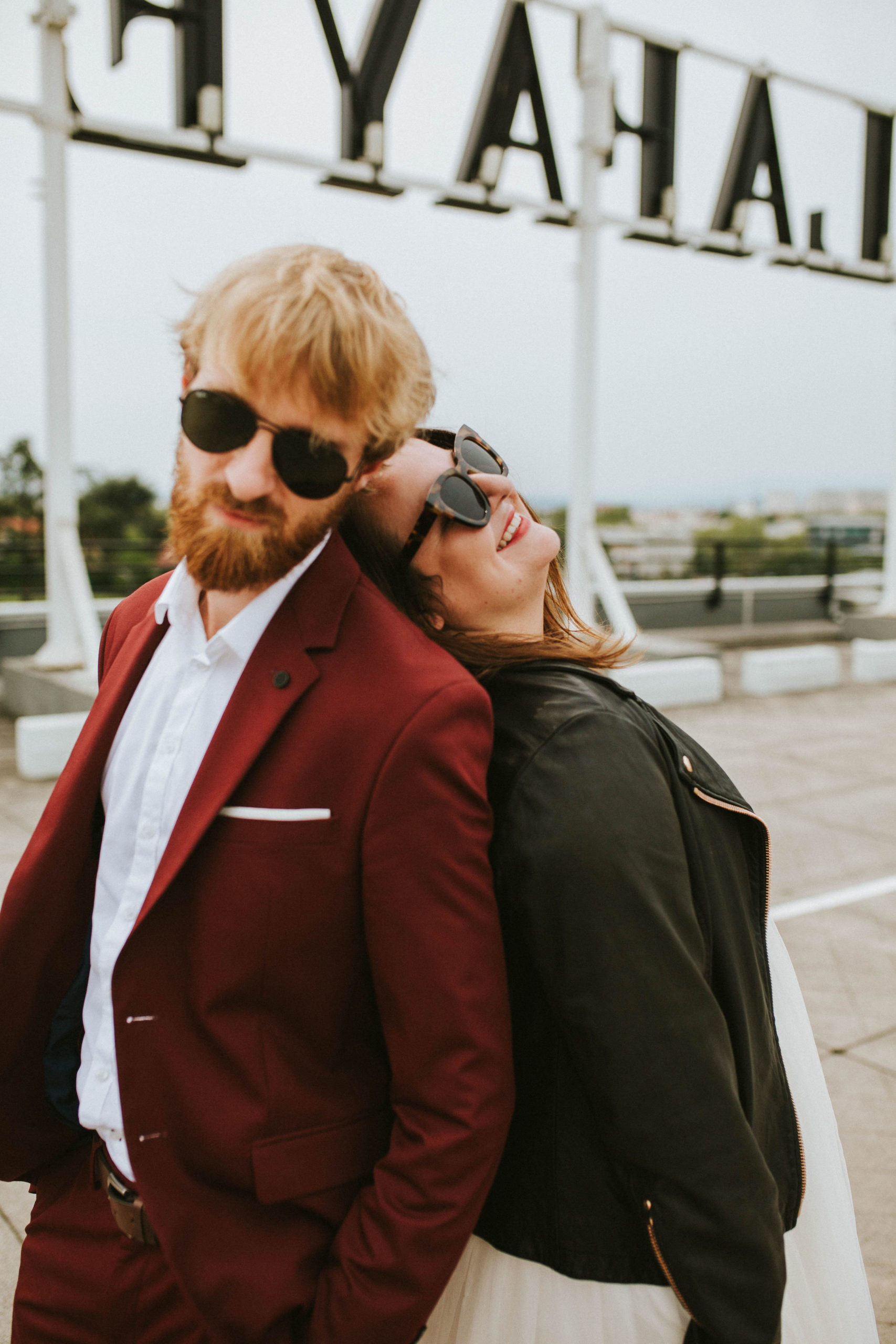 Mariage dans le beaujolais - Bérénice + Antoine - Blog Mariage Madame C Mariage dans le beaujolais - Bérénice + Antoine - Blog Mariage Madame C