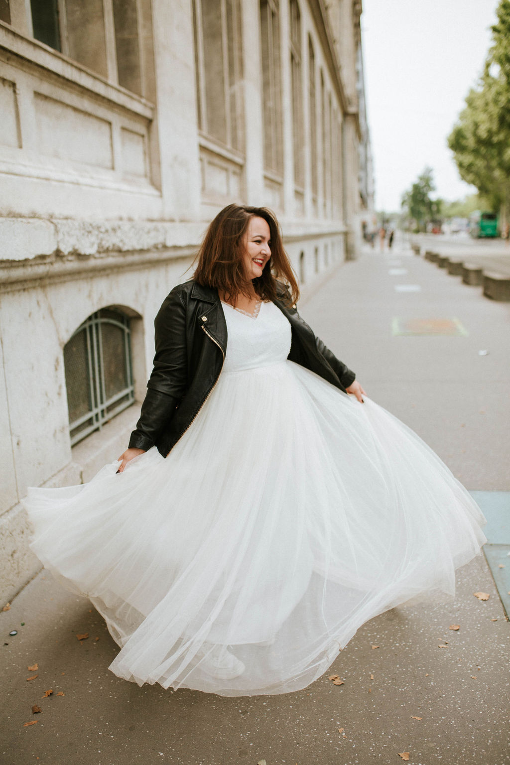 Mariage dans le beaujolais - Bérénice + Antoine - Blog Mariage Madame C Mariage dans le beaujolais - Bérénice + Antoine - Blog Mariage Madame C