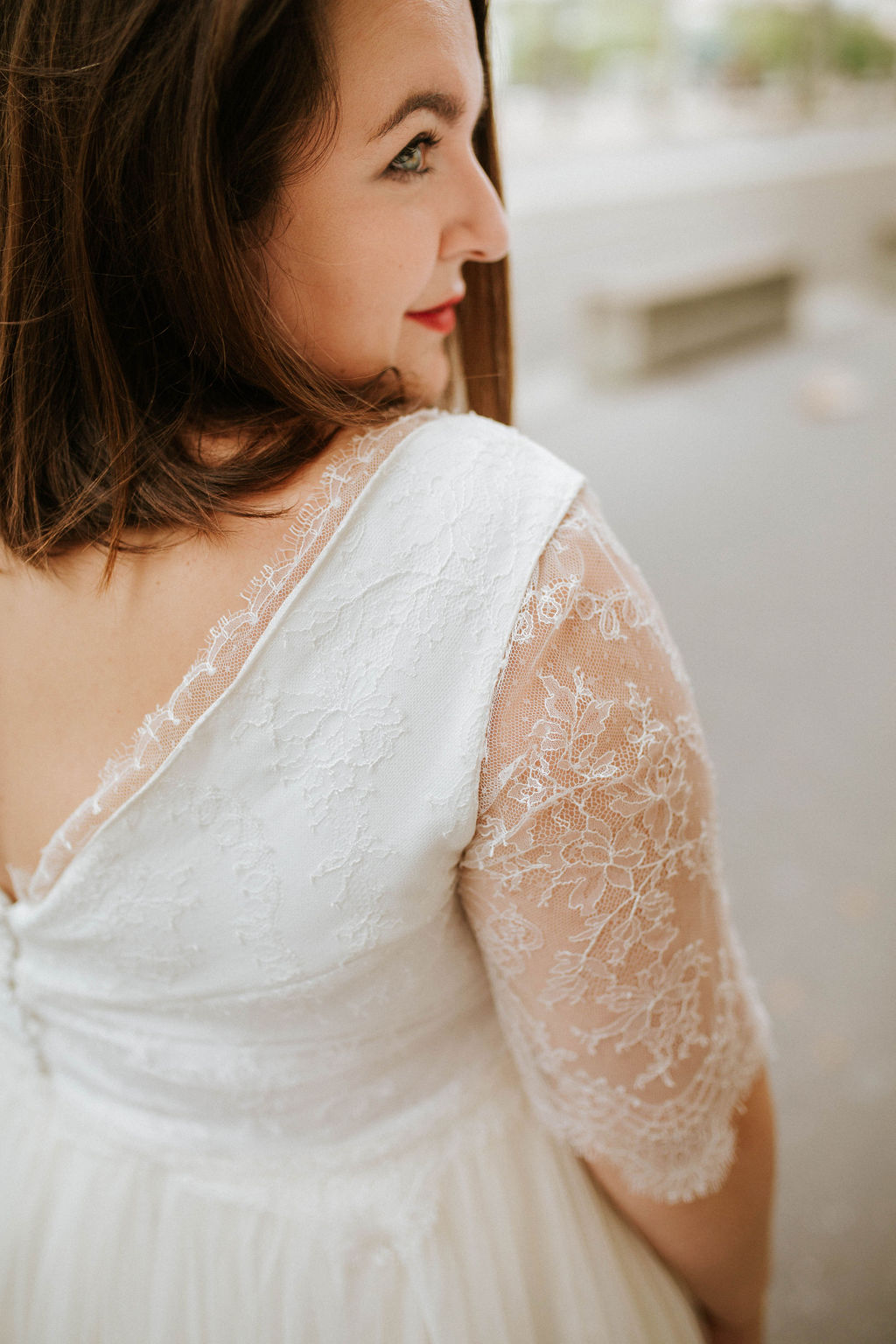 Mariage dans le beaujolais - Bérénice + Antoine - Blog Mariage Madame C Mariage dans le beaujolais - Bérénice + Antoine - Blog Mariage Madame C