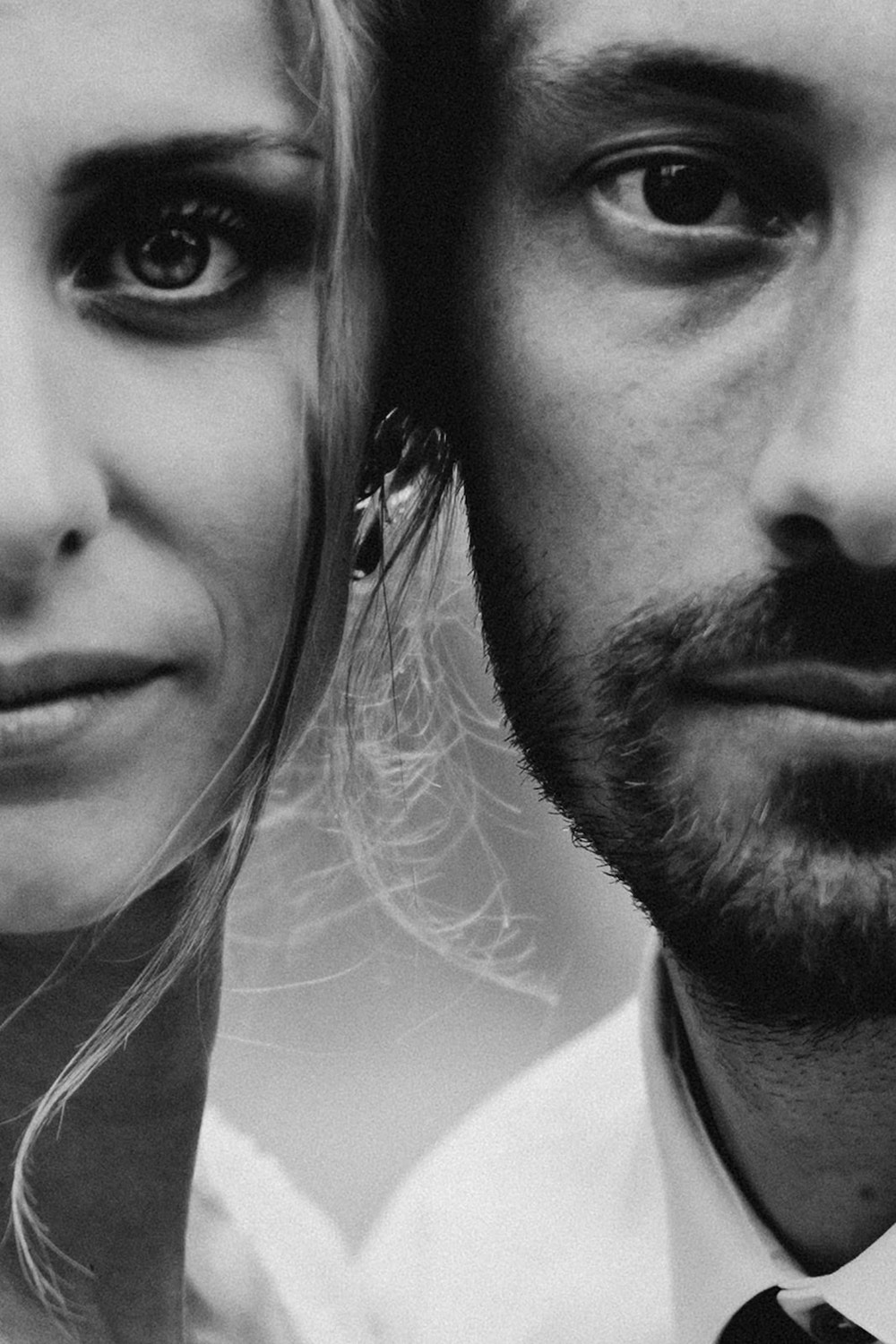 mariage-bourgogne-madeleine-photographe-blog-mariage-madame-c