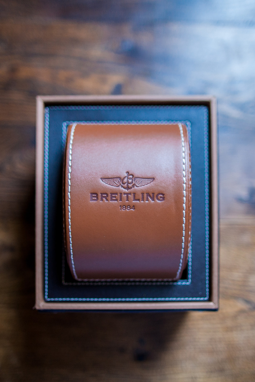 Mariage au Château de Vallery - Nora + Julien - Blog Mariage Madame C