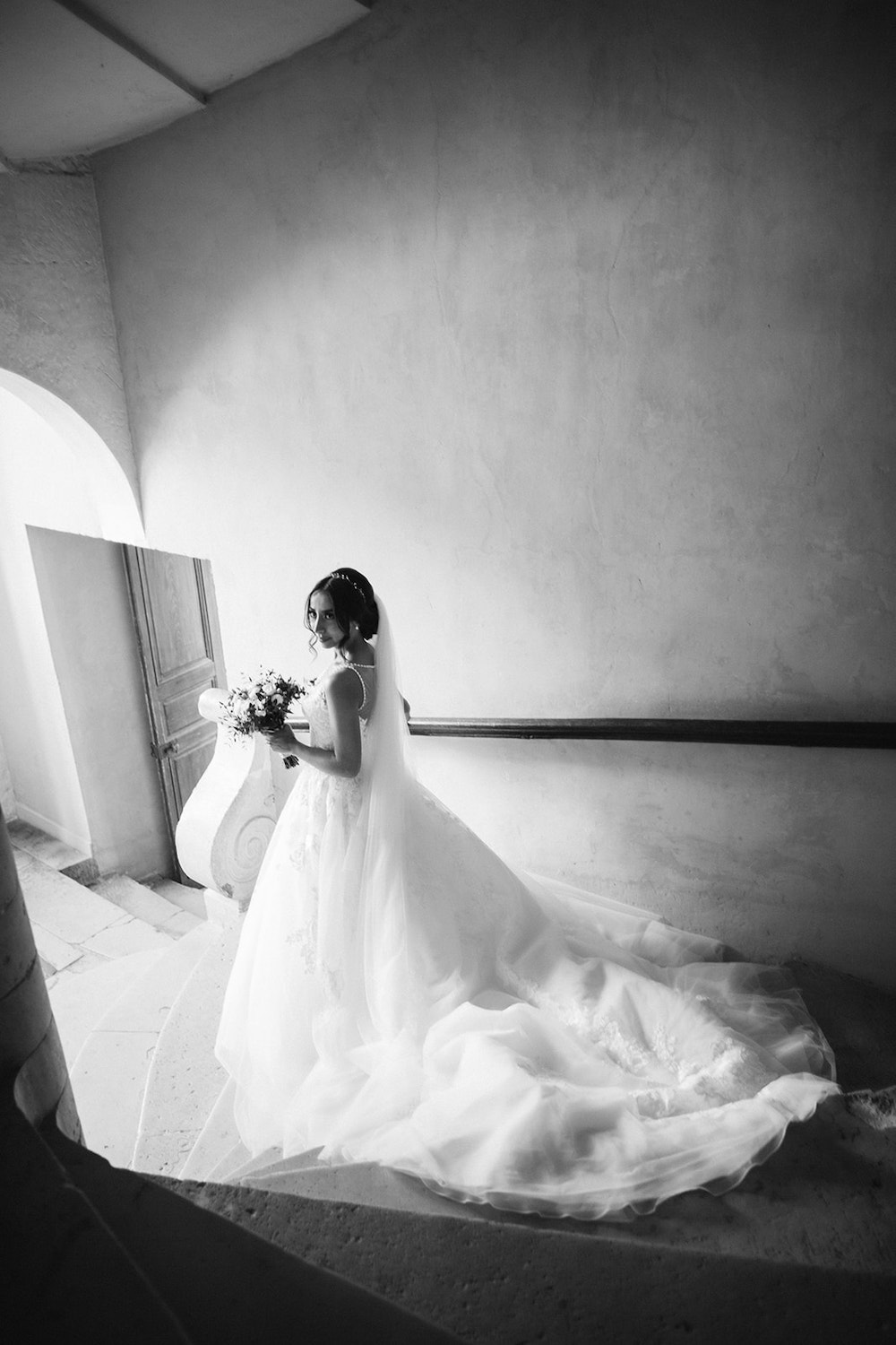 mariage-chateau_de_vallery-bourgogne-ludovic-film-photographer-blog-mariage-madamec-17.jpg