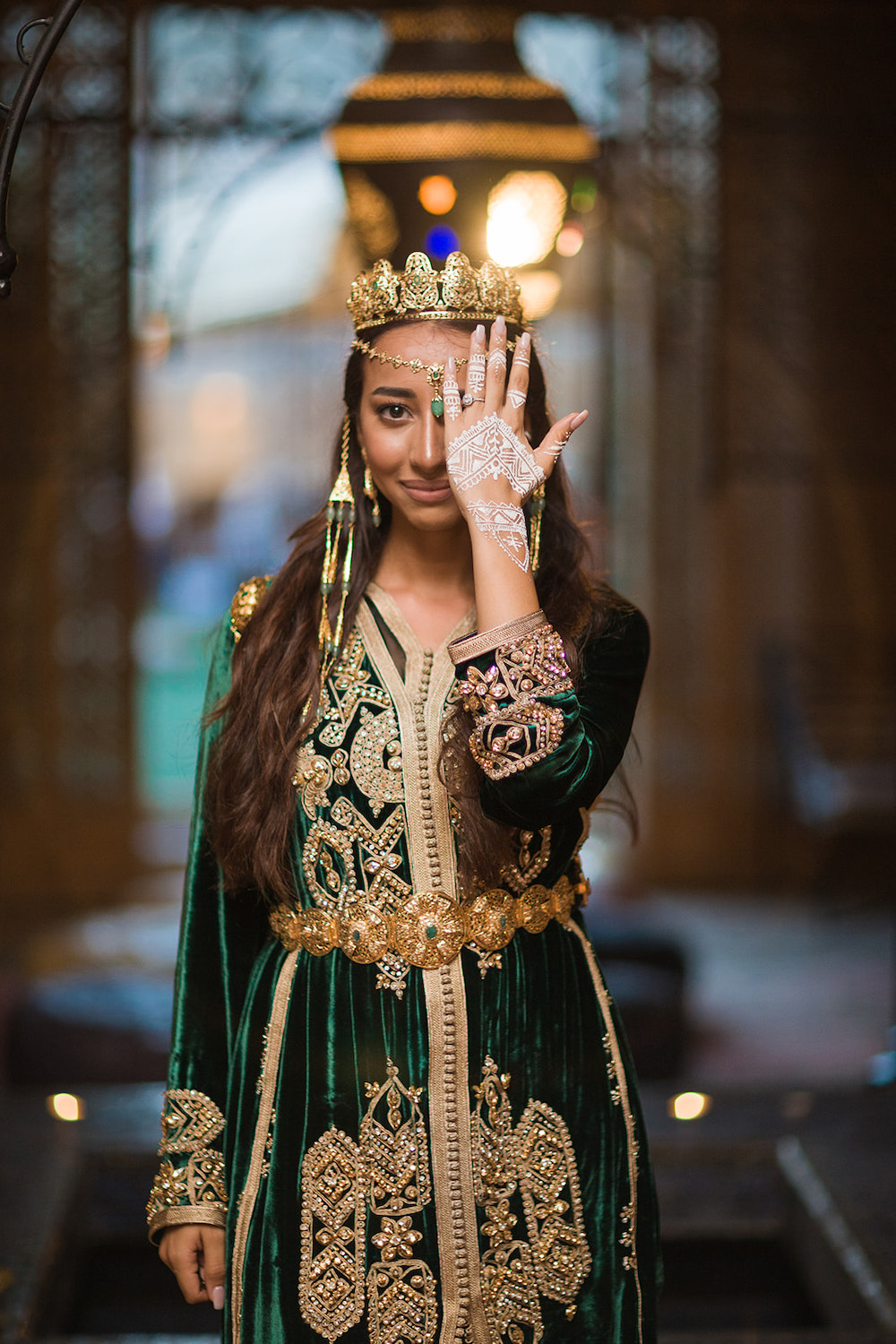 mariage-chateau_de_vallery-bourgogne-ludovic-film-photographer-blog-mariage-madamec