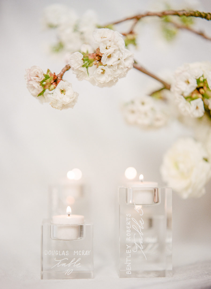 Coronavirus - Comment soutenir les professionnels du mariage ? - Blog Mariage Madame C