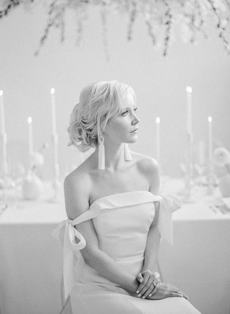 Coronavirus - Comment soutenir les professionnels du mariage ? - Blog Mariage Madame C