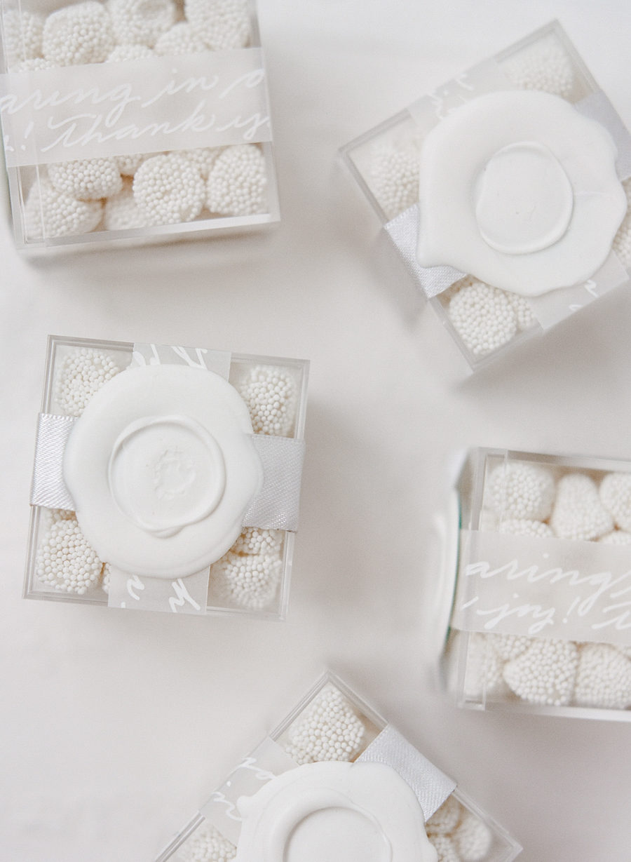 Coronavirus - Comment soutenir les professionnels du mariage ? - Blog Mariage Madame C