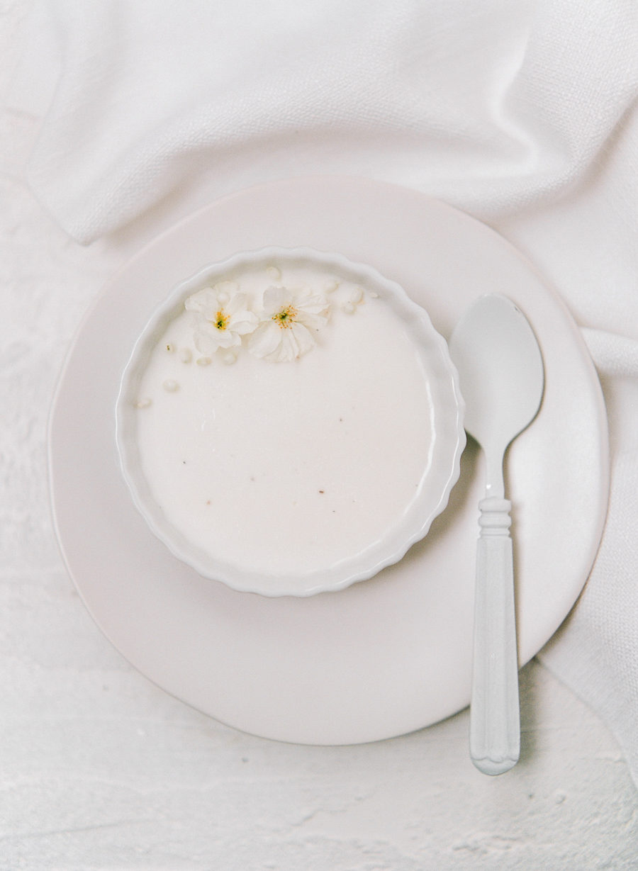 Coronavirus - Comment soutenir les professionnels du mariage ? - Blog Mariage Madame C