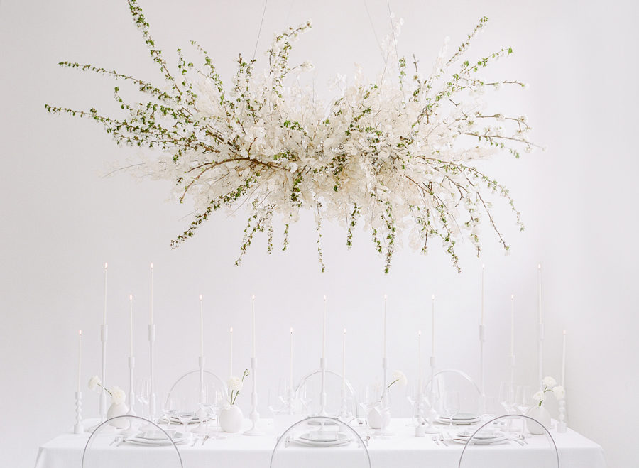 Coronavirus - Comment soutenir les professionnels du mariage ? - Blog Mariage Madame C