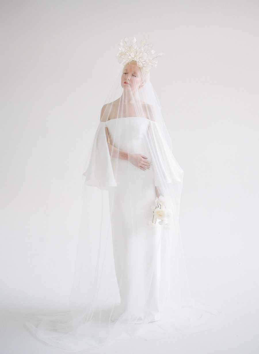 Coronavirus - Comment soutenir les professionnels du mariage ? - Blog Mariage Madame C