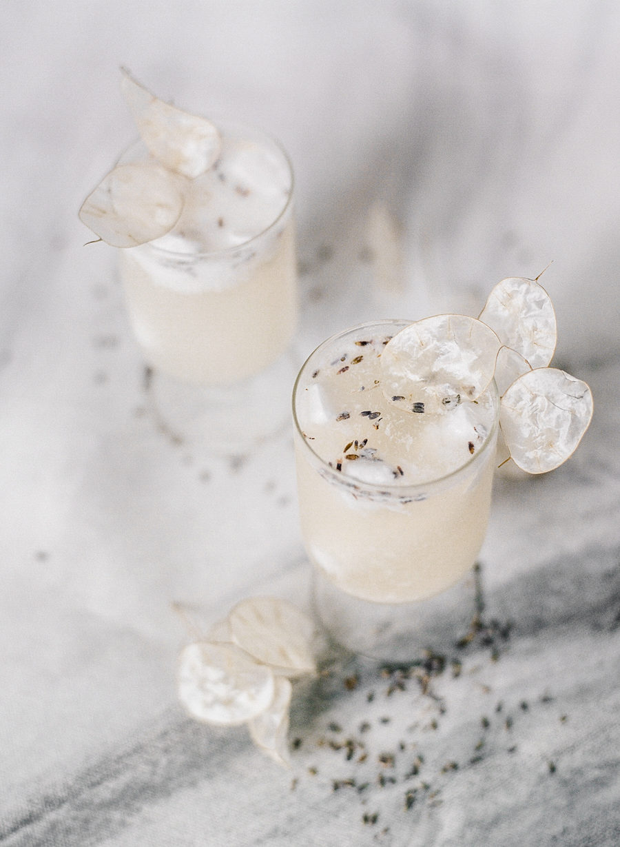 Coronavirus - Comment soutenir les professionnels du mariage ? - Blog Mariage Madame C