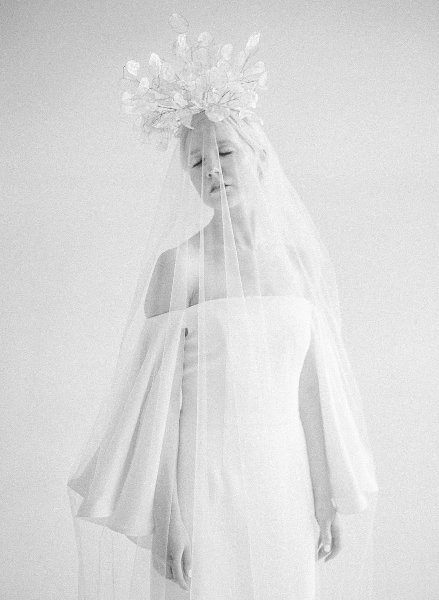 Coronavirus - Comment soutenir les professionnels du mariage ? - Blog Mariage Madame C