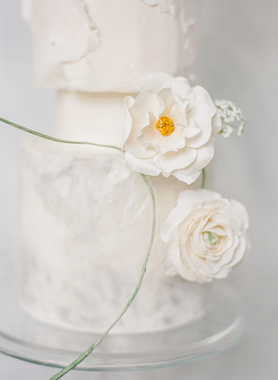 Coronavirus - Comment soutenir les professionnels du mariage ? - Blog Mariage Madame C