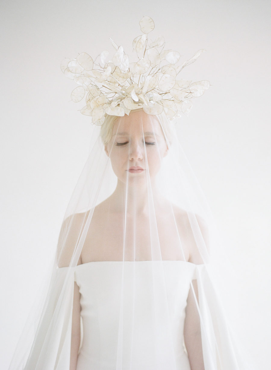 Coronavirus - Comment soutenir les professionnels du mariage ? - Blog Mariage Madame C