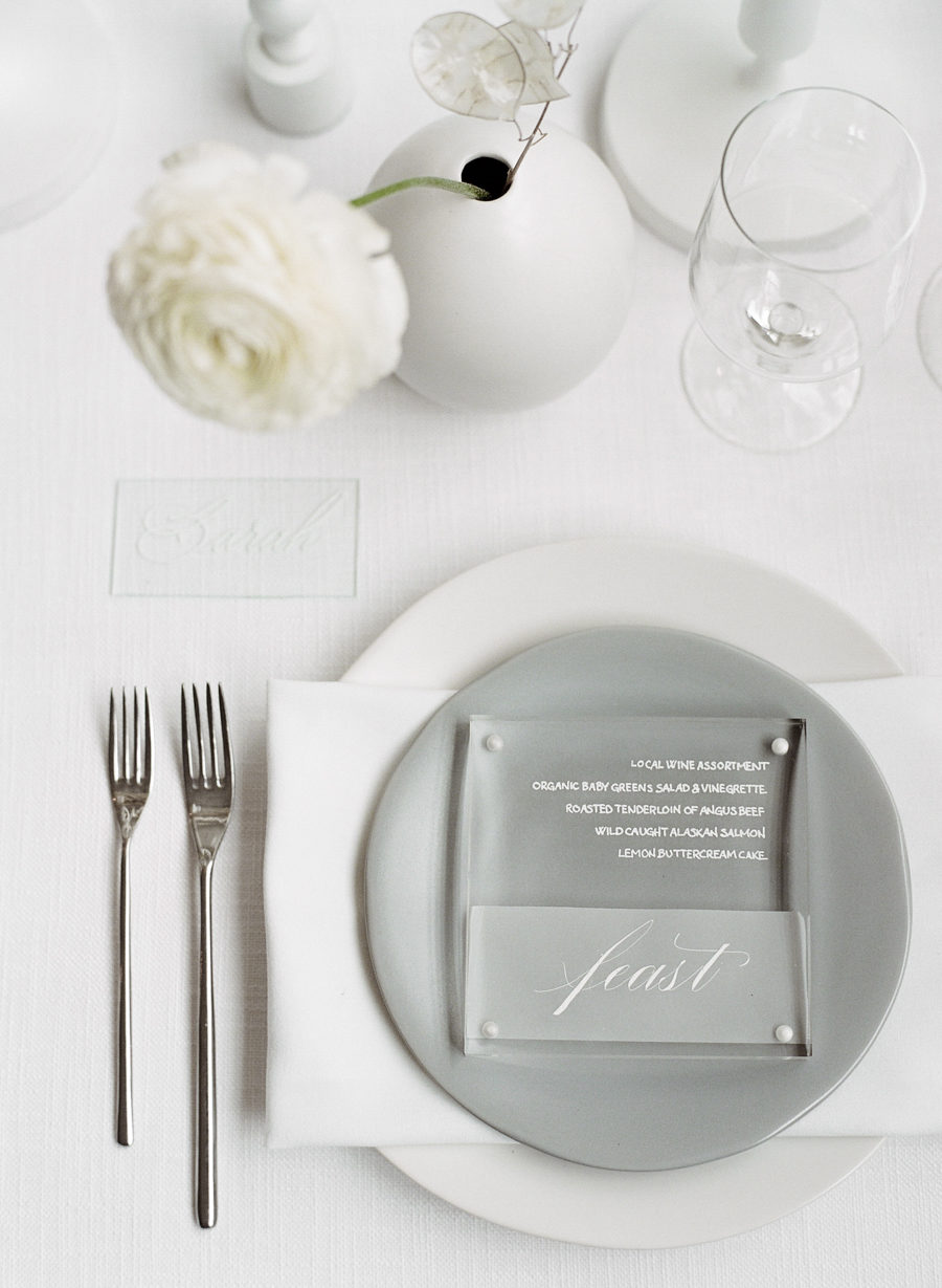 Coronavirus - Comment soutenir les professionnels du mariage ? - Blog Mariage Madame C