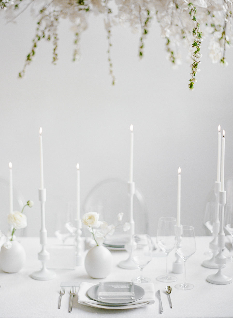 Coronavirus - Comment soutenir les professionnels du mariage ? - Blog Mariage Madame C