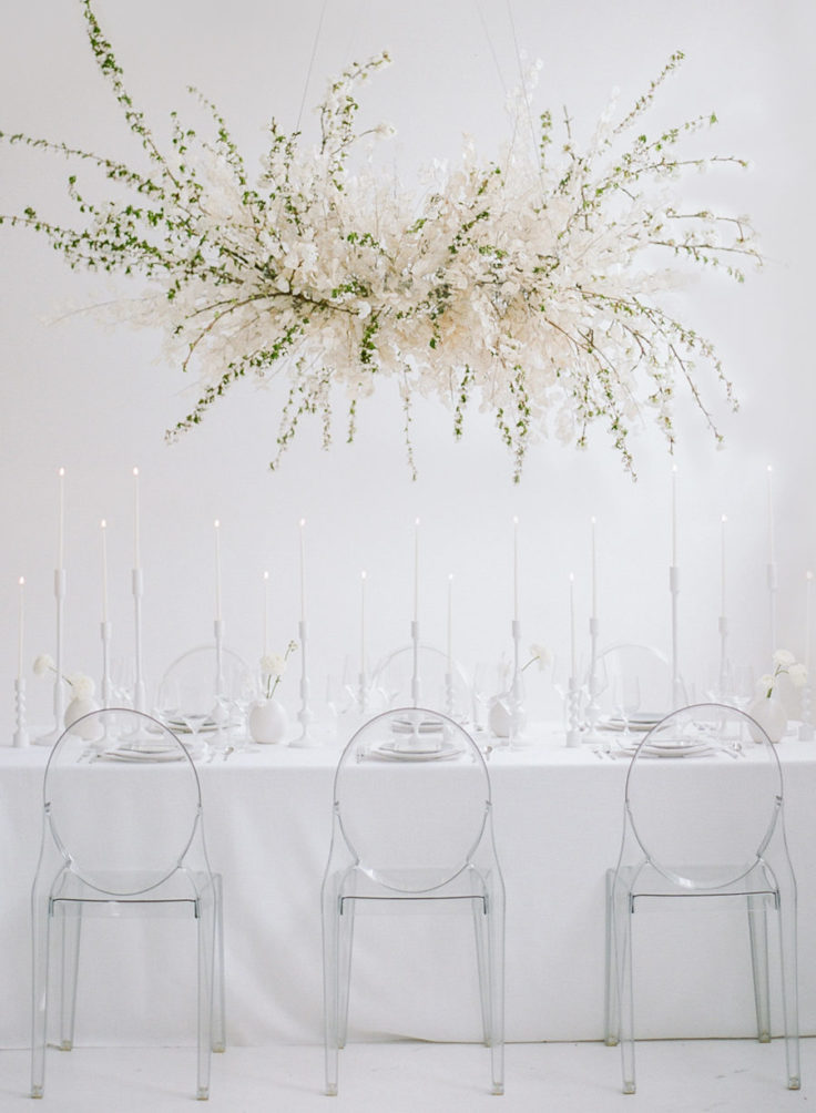 mariage-coronavirus-soutenir-les-professionnels-rebecca-yale-photography-blog-mariage-madame-c-6