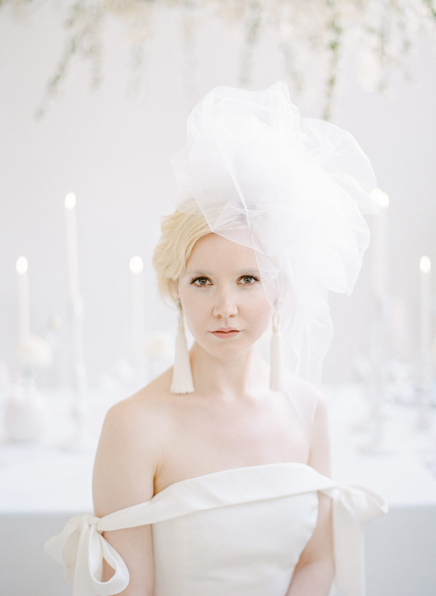 Coronavirus - Comment soutenir les professionnels du mariage ? - Blog Mariage Madame C