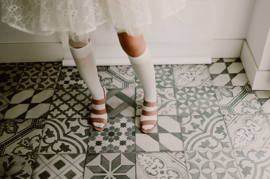 Nikita Nipone Collection 2020 - Robes de mariée - Blog Mariage Madame C