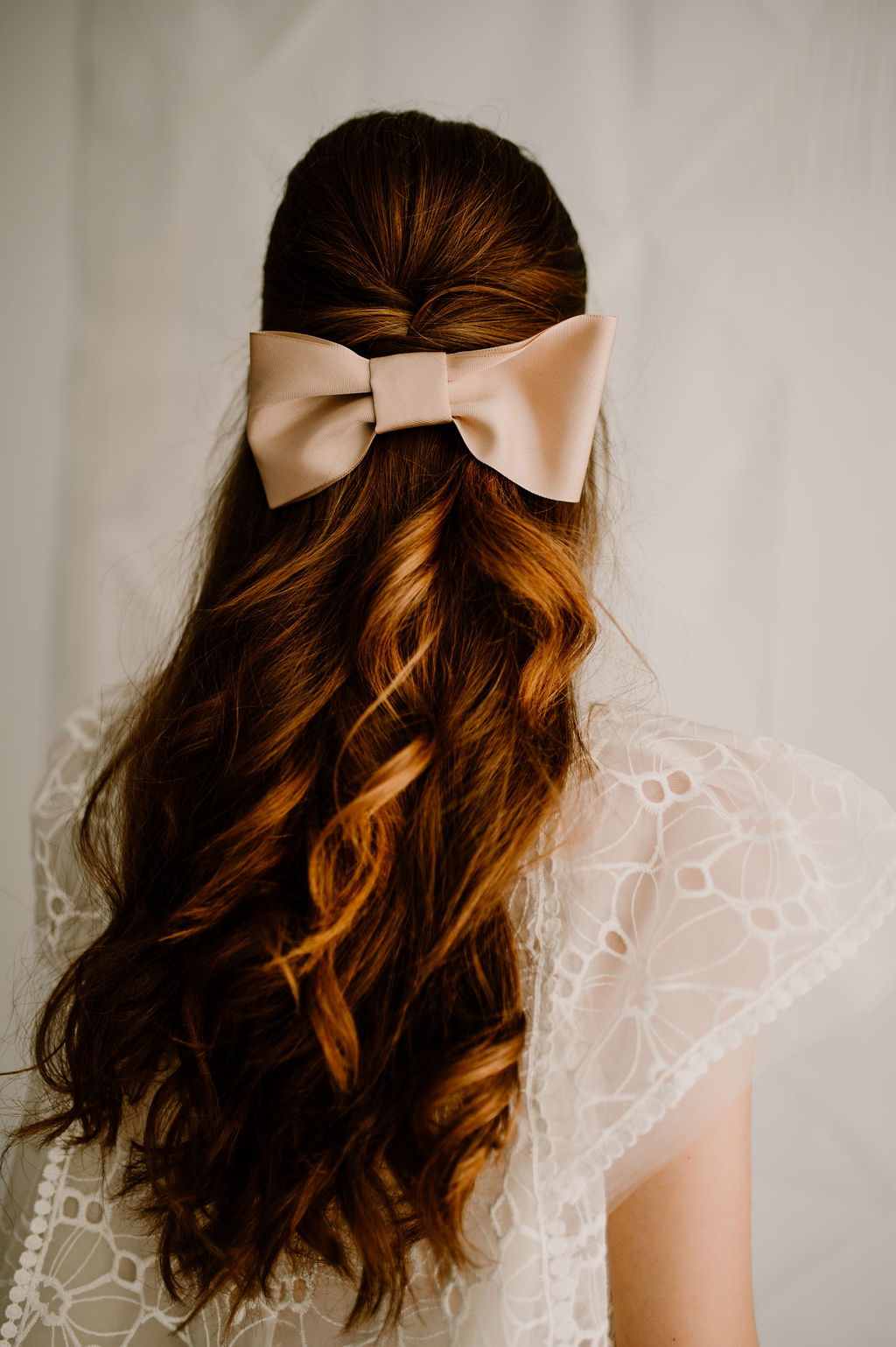 Nikita Nipone Collection 2020 - Robes de mariée - Blog Mariage Madame C