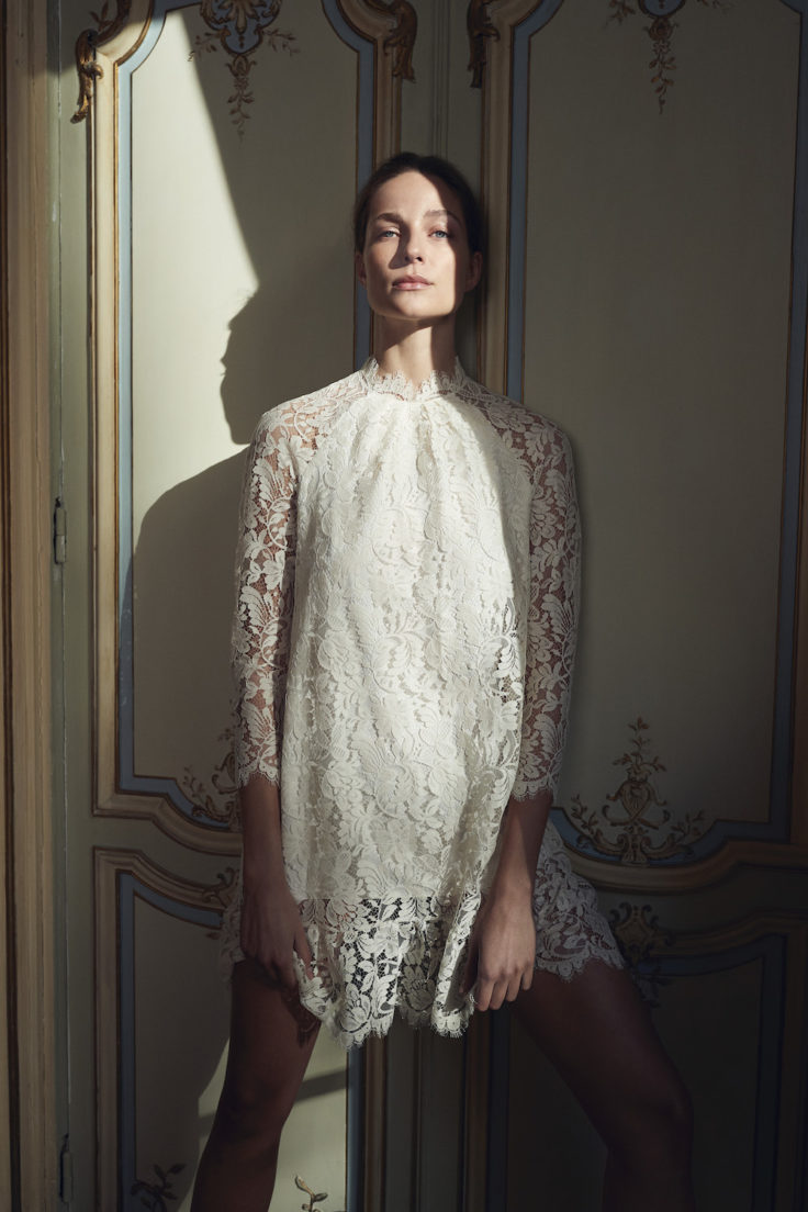 mariage-mode-nuptiale-margaux-tardits-civil-2020-blog-mariage-madame-c-12