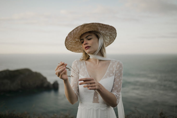 15 photographes de mariage français à booker sans hésiter - Blog Mariage Madame C
