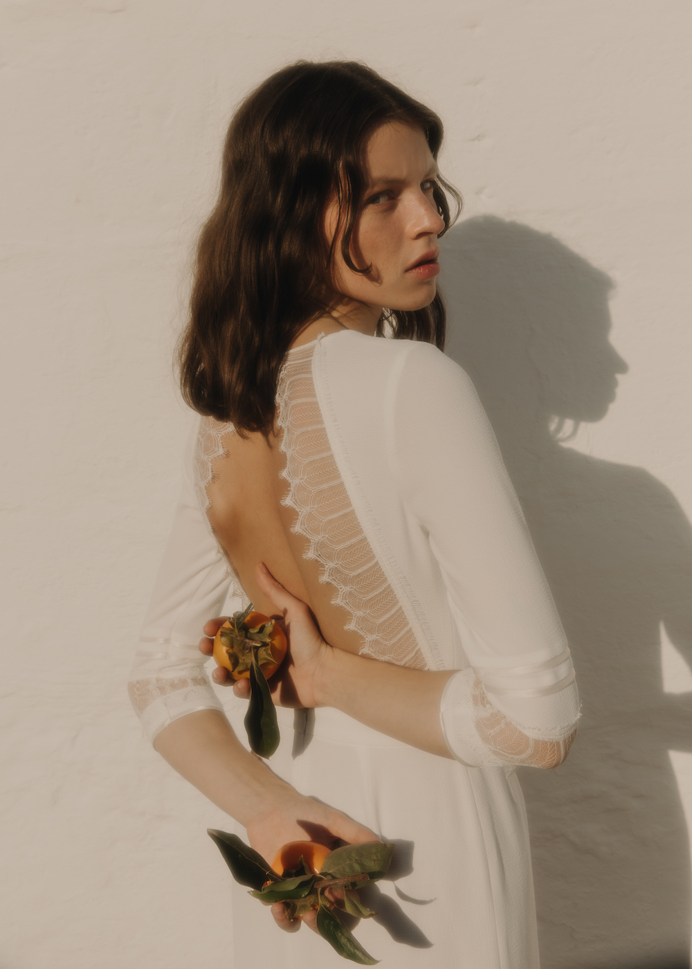 Sessùn Oui 2020 - Robes de mariée - Blog Mariage Madame C