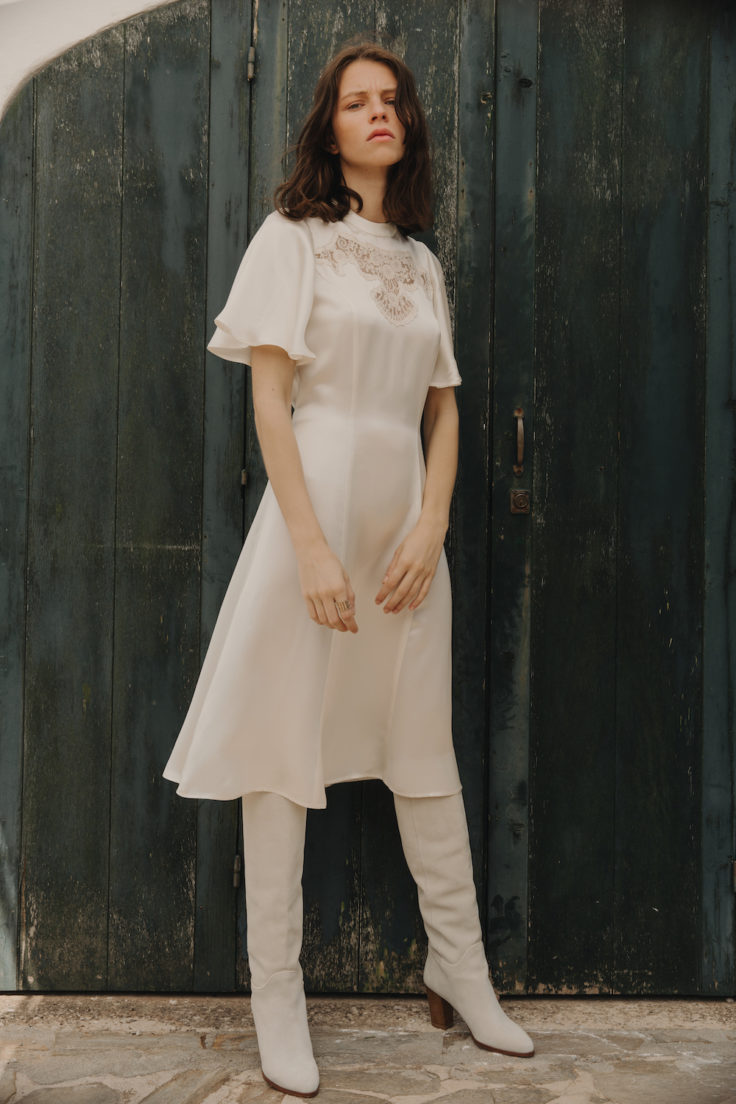 mariage-mode-nuptiale-sessun-oui-2020-blog-mariage-madame-c-19